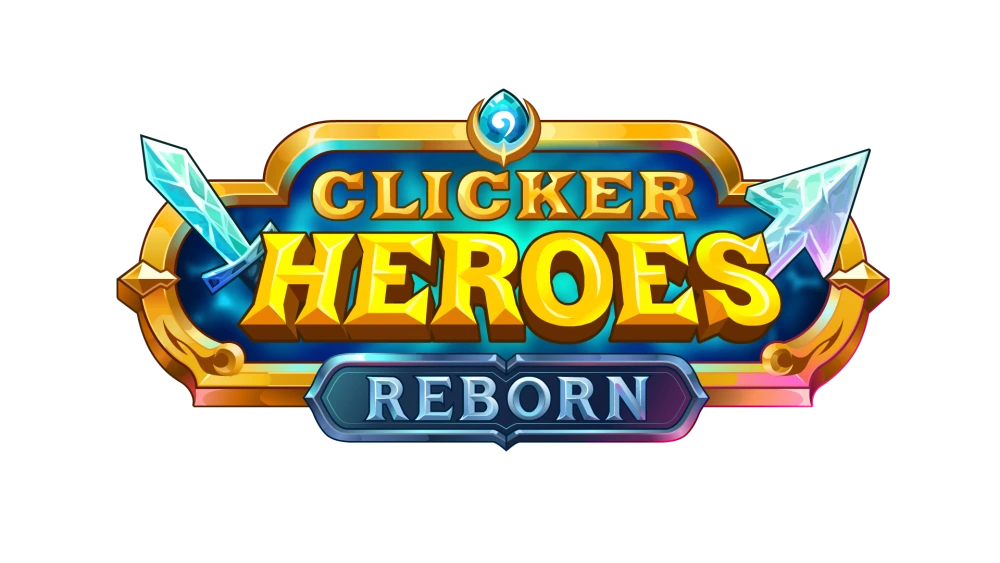 Clicker Heroes Reborn
